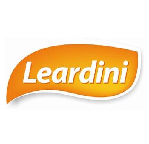 LEARDINI trademark