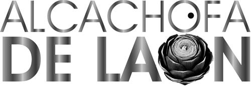 ALCACHOFA DE LAON trademark