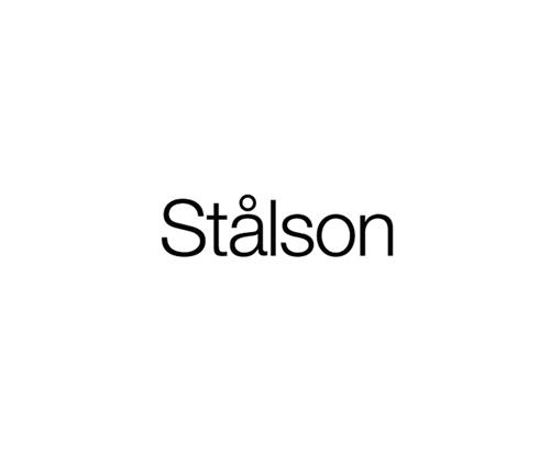 STALSON trademark