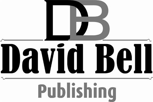 David Bell Publishing trademark