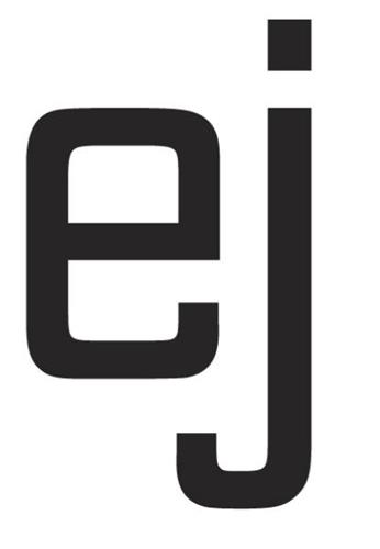 EJ trademark