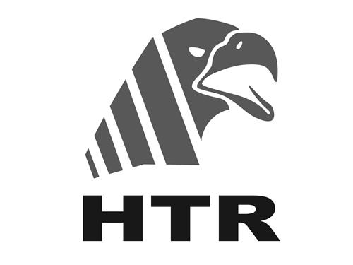 HTR trademark