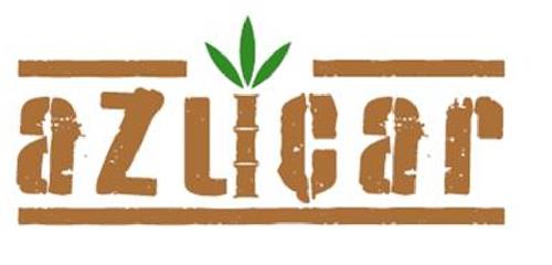 azucar trademark