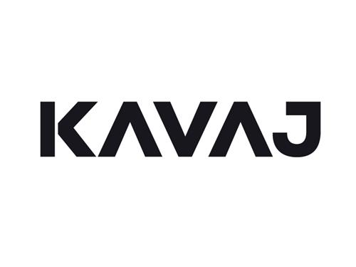 KAVAJ trademark