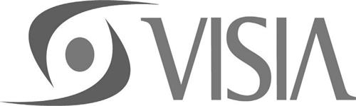 VISIA trademark