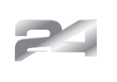 24 trademark