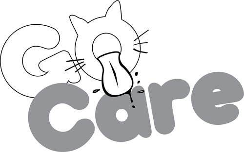 GO CARE trademark