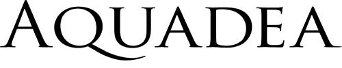 Aquadea trademark