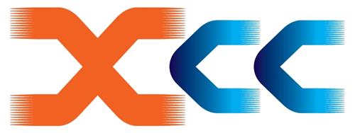 XCC trademark