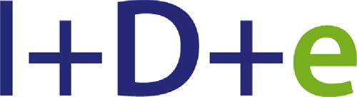 I+D+e trademark