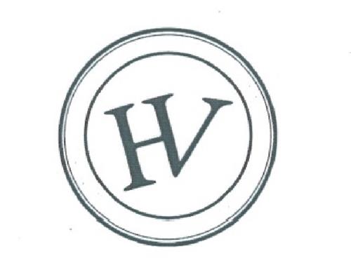 HV trademark