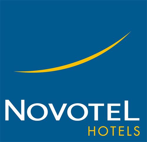 NOVOTEL HOTELS trademark