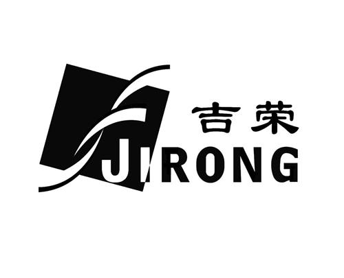 JIRONG trademark