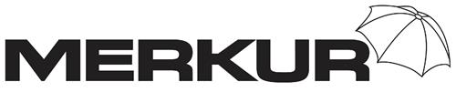 MERKUR trademark