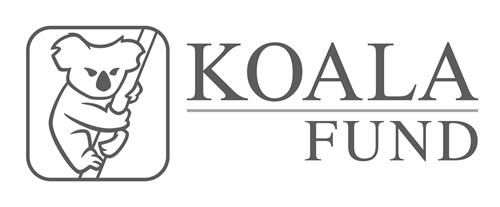 KOALA FUND trademark