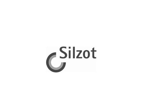 Silzot trademark