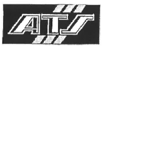 ATS trademark