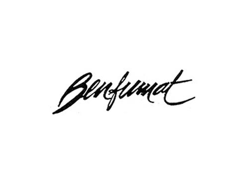 BENFUMAT trademark