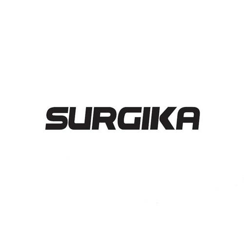 SURGIKA trademark