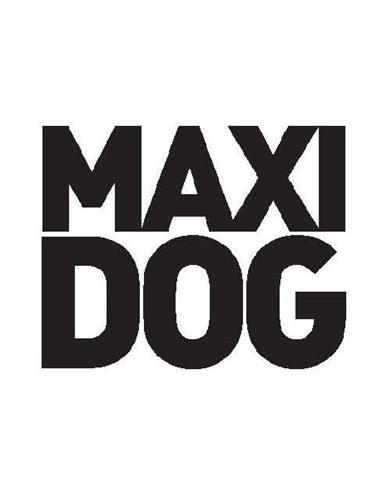 MAXI DOG trademark