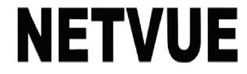 NETVUE trademark