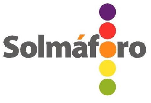 SOLMAFORO trademark