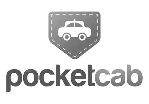 pocketcab trademark