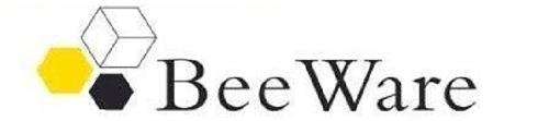 Bee Ware trademark