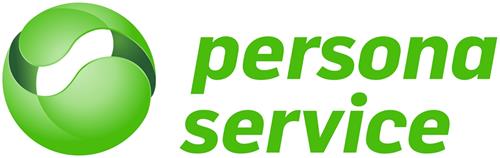 persona service trademark