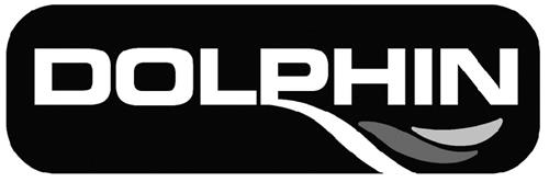 DOLPHIN trademark