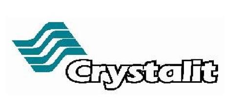 CRYSTALIT trademark