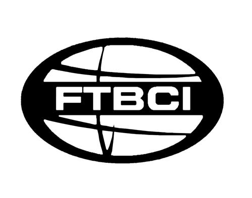 FIBCI trademark