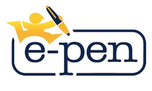 E-PEN trademark