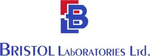 Bristol Laboratories Ltd trademark