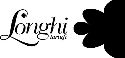 LONGHI TARTUFI trademark