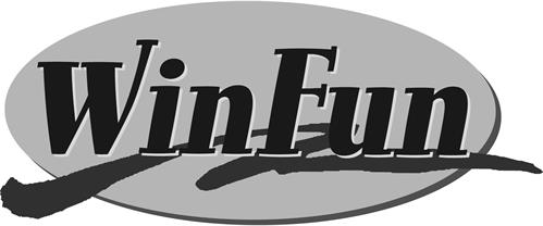 WinFun trademark