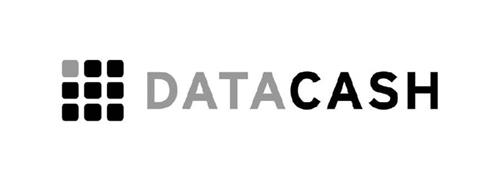 DATACASH trademark