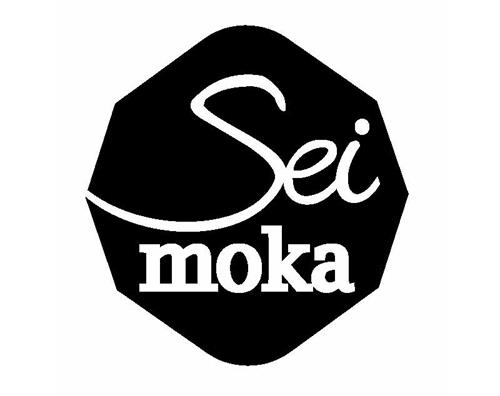 Sei Moka trademark