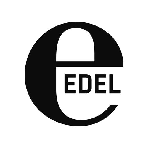 Edel e trademark