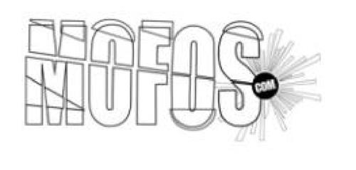 MOFOS.COM trademark