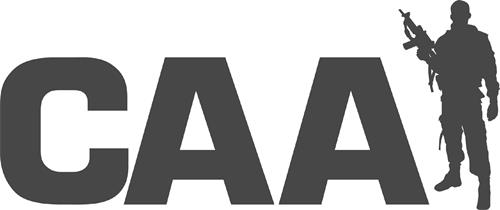 CAA trademark