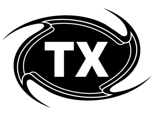 tx trademark