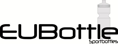 EUBottle Sportbottles trademark