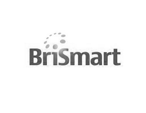 Brismart trademark