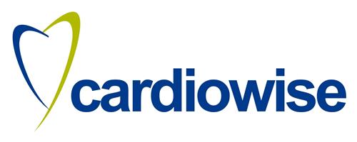 cardiowise trademark