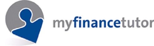 myfinancetutor trademark