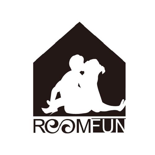 ROOM FUN trademark