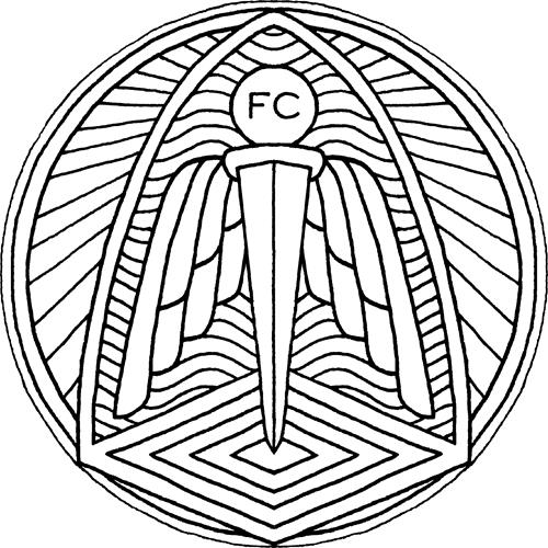 FC trademark