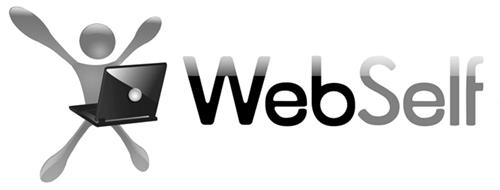 WebSelf trademark