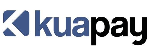 KUAPAY trademark